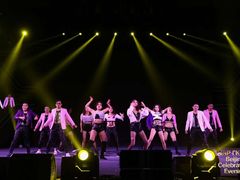 -北京中国大饭店