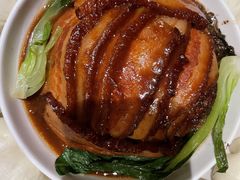 -天堂鸟水煮鱼·烟火川菜(凤凰路店)