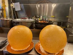 -石岐佬中山菜馆(张溪店)