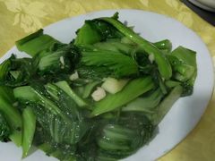 -考记泥焗鸡农庄·海鲜(北洛秘境店)