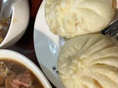 -姚记炒肝店(鼓楼店)