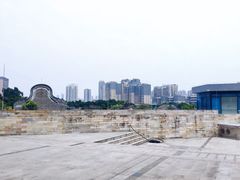 -佛山市图书馆(祖庙路分馆)