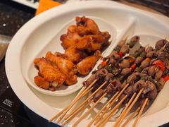 -厦门喜来登酒店