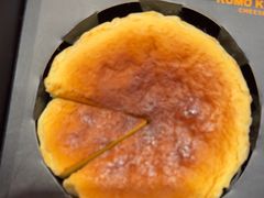 -KUMO KUMO甜品·冰淇淋(深圳壹方城店)