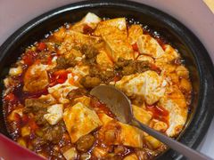 -朴大叔拌饭(广州花城汇店)