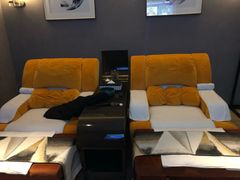 -璞·澐间影院式足道SPA(尚悦湾店)