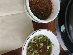 -大理.老字号渝记酸萝卜乌鱼(古城总店)