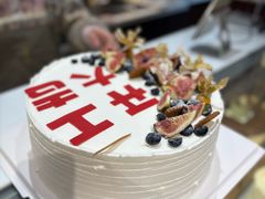 -B.O.M波姆烘焙(凤凰街店)