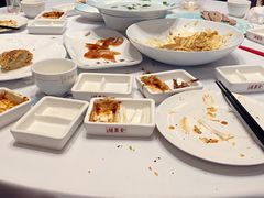 -全聚德(哈尔滨店)