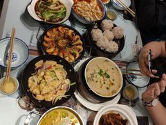 -风波庄(罍街分舵)