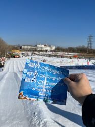 -268童话露营农场·烧烤·团建