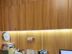 -上海仁爱医院口腔科 · 种植