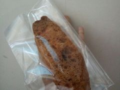 -米熊薯薯 超级糕工厂(富国街店)