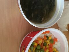 -真功夫(搜秀城店)