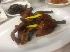 -勝記酒家·37年老字号·经典粤菜(荔枝公园店)