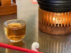 -潮界(凯德晶萃店)