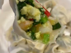 -开口笑·精选水饺