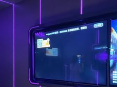 -星聚会KTV(外滩南京路旗舰店)