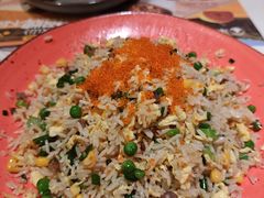 -半秋山西餐厅(巴南万达广场店)