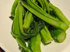 -蜈支洲岛珊瑚酒店临海阁中餐厅