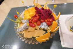 -国际月月生母婴月子中心(旗舰店)