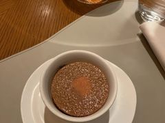 -Amber(置地文华东方酒店)