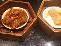 -正斗·港式粤菜(SKLP店)
