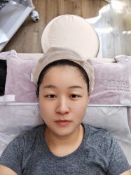 -加减美医美连锁品牌