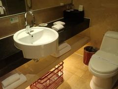 -新疆尊茂银都酒店