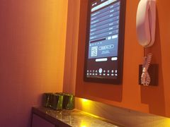 -星聚会KTV(南翔印象城MEGA店)