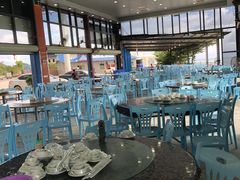 -七鲜渔港美食餐厅(巽寮湾海景店)
