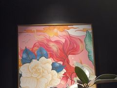 -逸馥荟(人广来福士店)