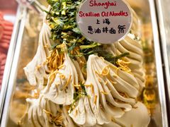-Dal Cuore 达可芮冰淇淋(陕西北路店)