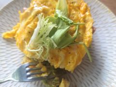 -ommo cafe(半岛城邦店)