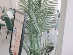 -何适山庄 ·可团建(水长城P2停车场店)