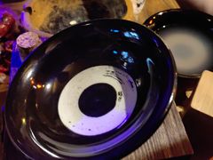 -安家村酒馆