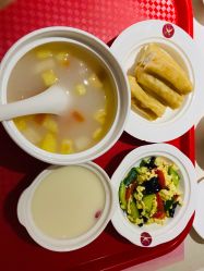 -蔓馨宜母婴护理中心(橡树星座店)