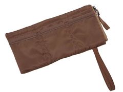 -Carhartt WIP(北京三里屯太古里店)