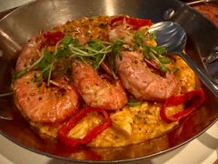 -城市露台景观餐厅(淮海路店)