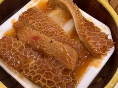 -万禧明珠大酒楼(海丰店)