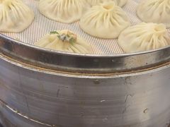 -宋都禾源·灌汤包子(汉兴路直营店)