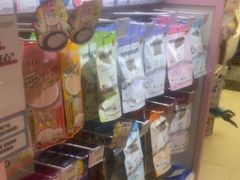 -FAELING PETS美天灵宠物(富力广场店)