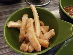 -龙泉人椰子鸡(龙昆南店)