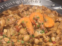 -胖哥俩肉蟹煲(福州仓山爱琴海店)