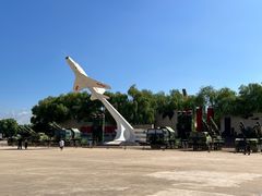 -中国航空博物馆