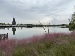 -艾山风景名胜区