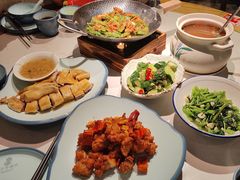 -永兴外婆桥(城中万达店)