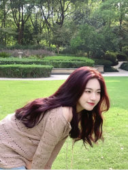 -88潮牌美发沙龙
