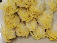 -木渎羊肉馆(牡丹路店)