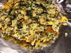 日葵大阪烧-日葵 大阪烧ひまり(仙霞路店)